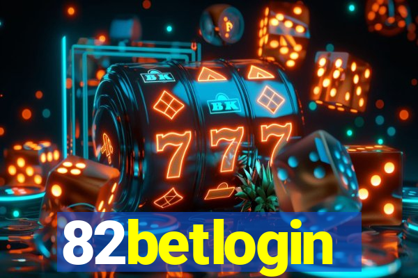 82betlogin