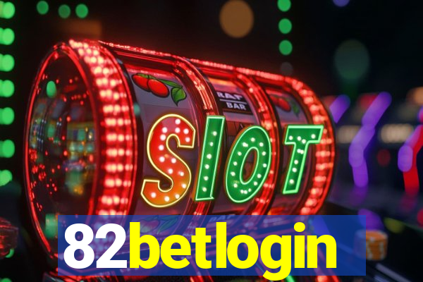 82betlogin