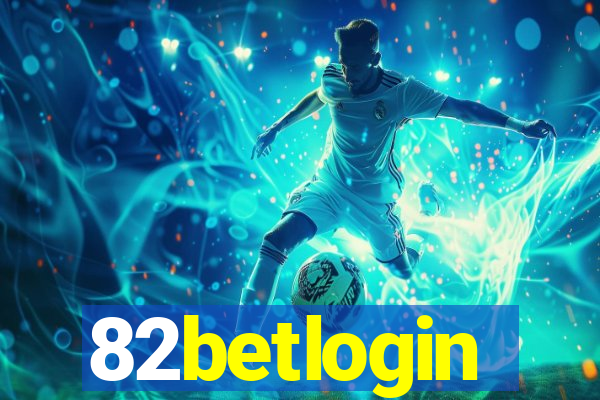 82betlogin