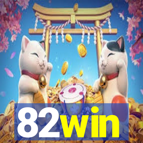 82win