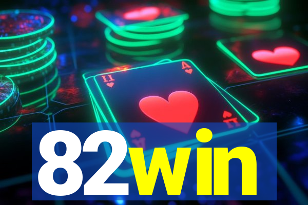 82win