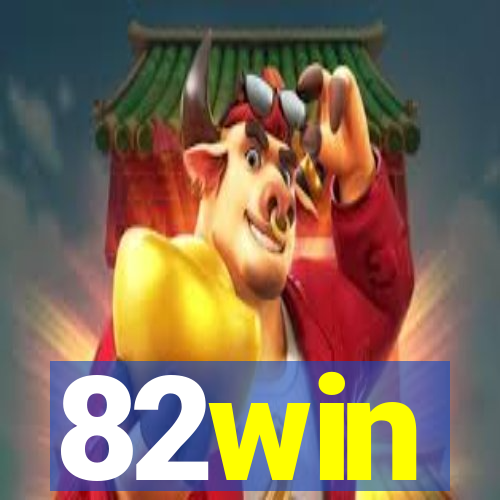 82win