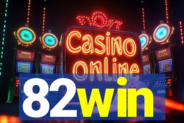 82win