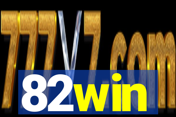 82win