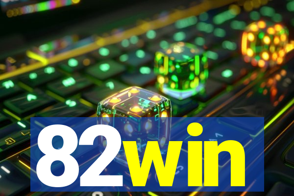 82win