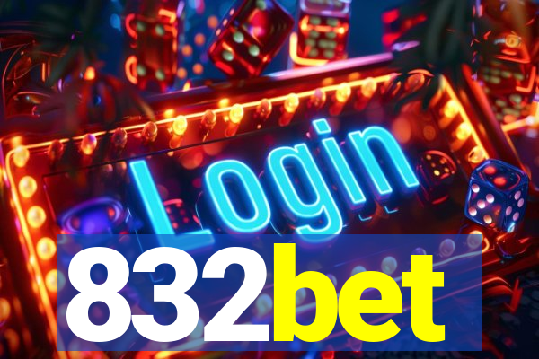832bet