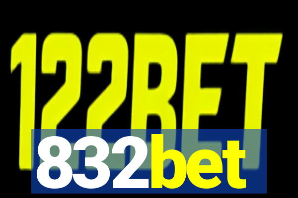 832bet