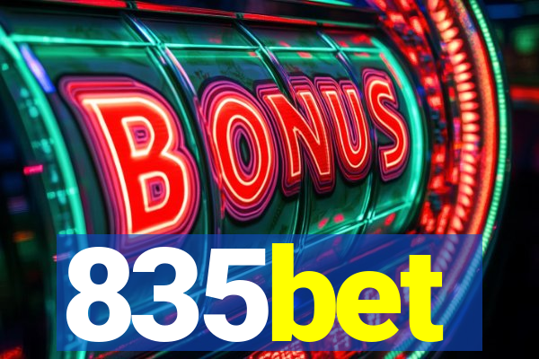 835bet