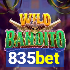 835bet