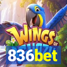 836bet