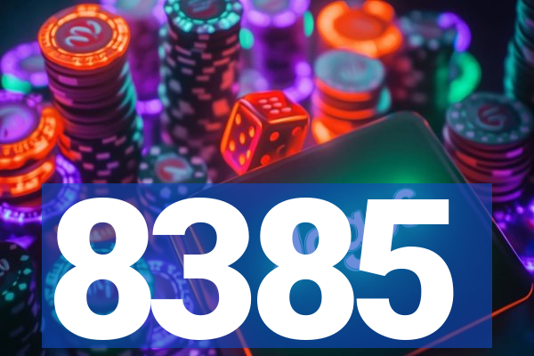 8385