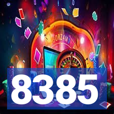 8385