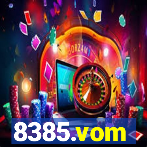 8385.vom