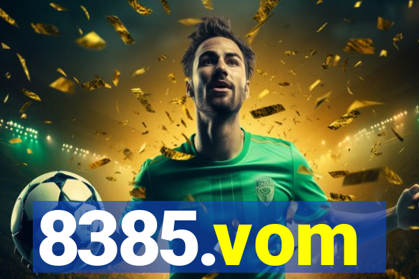8385.vom