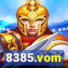 8385.vom