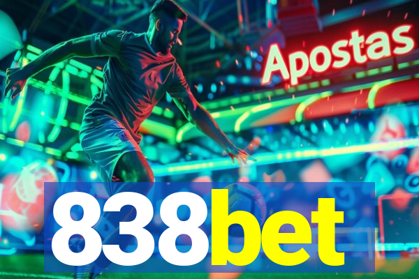 838bet