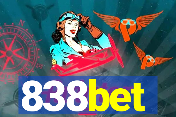 838bet