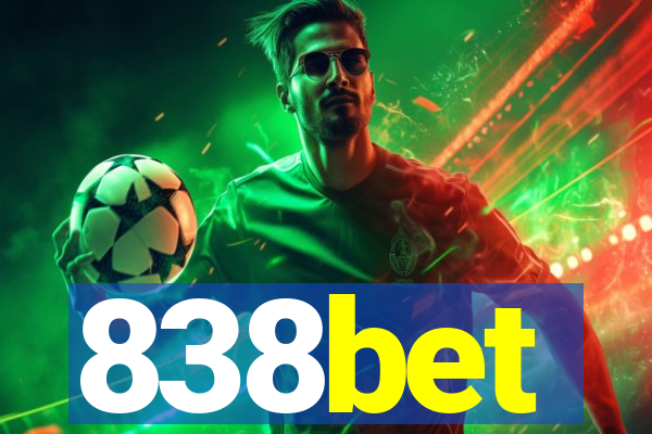 838bet