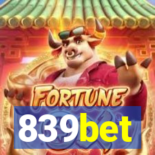 839bet