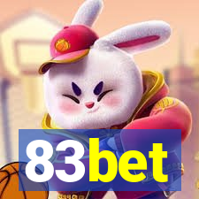 83bet