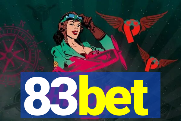 83bet