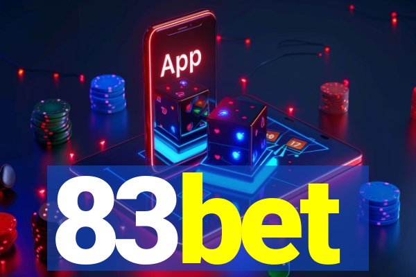 83bet