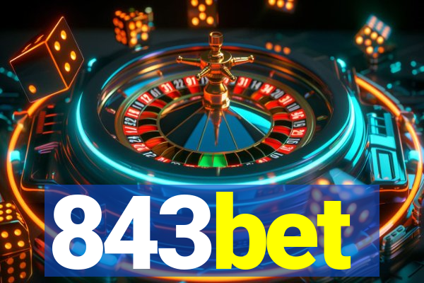 843bet