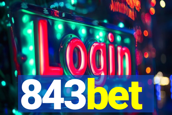 843bet