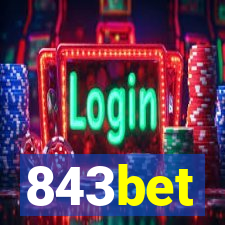843bet