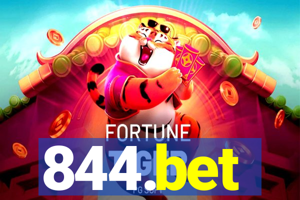 844.bet
