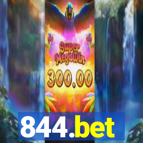 844.bet