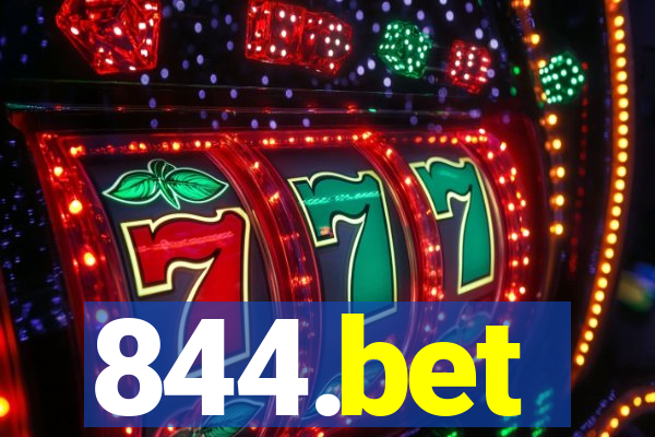 844.bet
