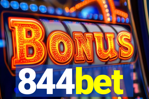 844bet