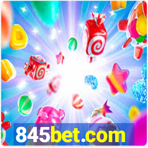 845bet.com