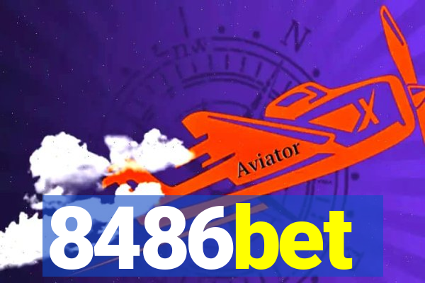 8486bet