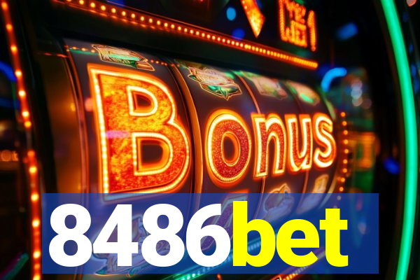 8486bet