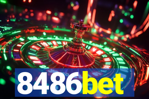 8486bet