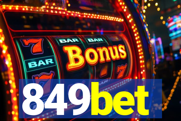849bet