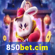 850bet.cim