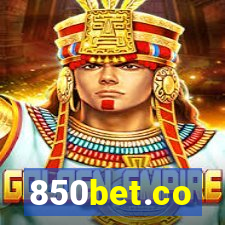 850bet.co