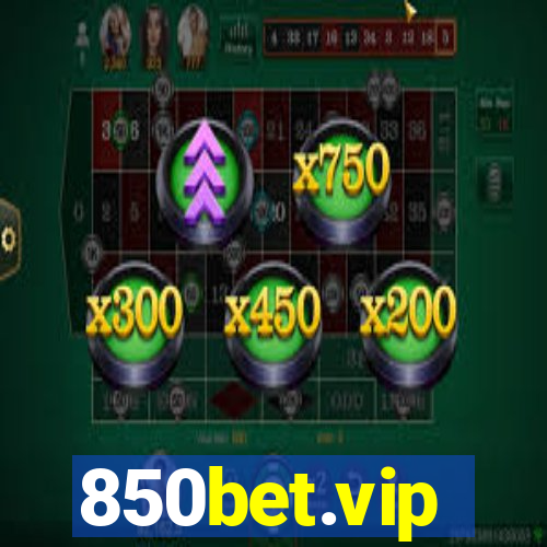 850bet.vip