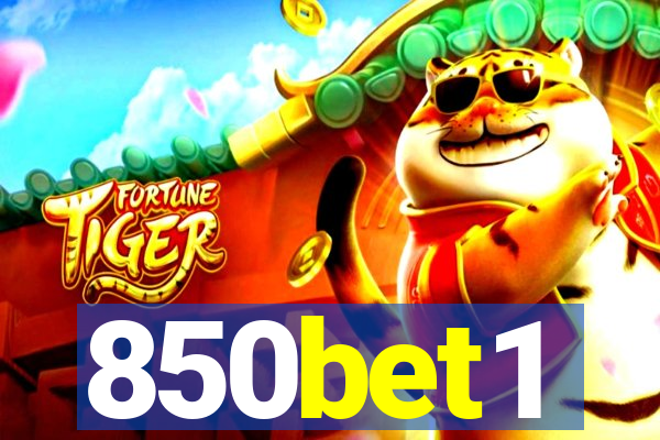 850bet1