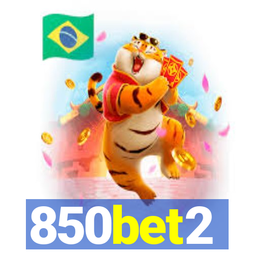 850bet2