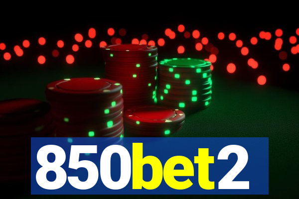 850bet2