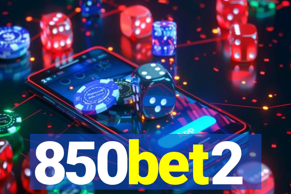 850bet2