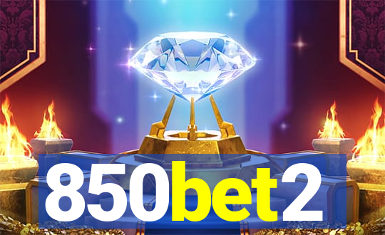 850bet2