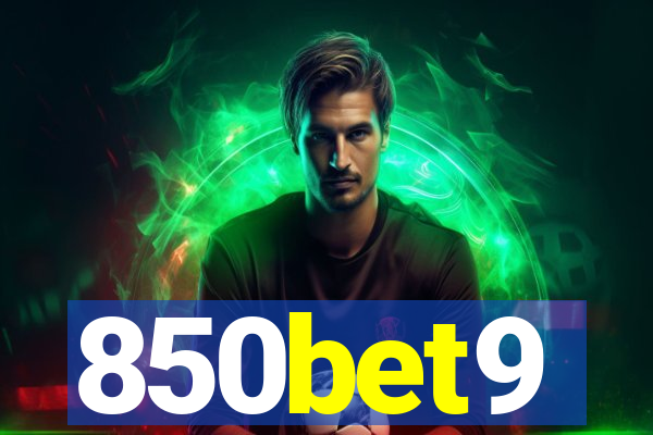 850bet9