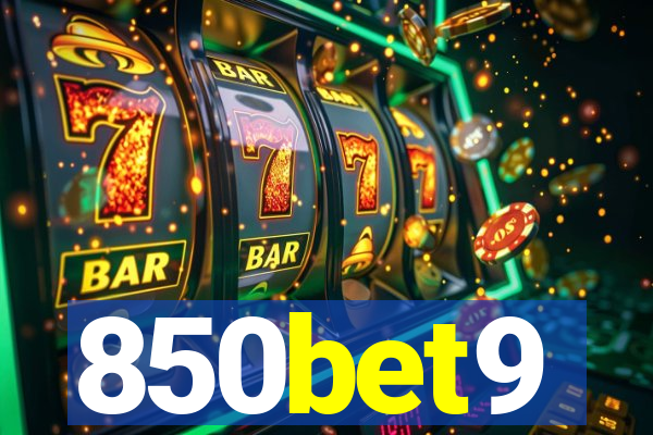 850bet9