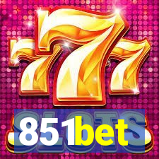 851bet