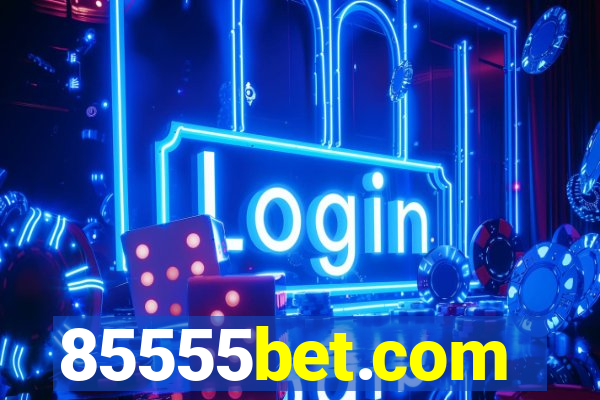 85555bet.com